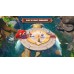 Rabbids Party of Legends (Switch, русские субтитры), ,